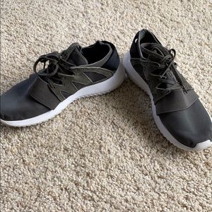Adidas sneakers